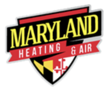 Maryland Heating & Air